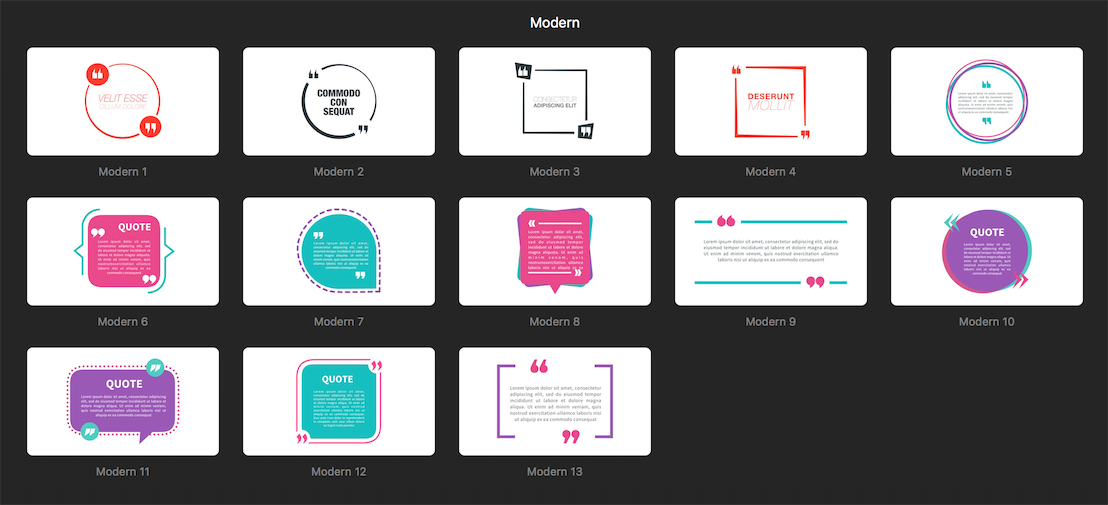 1544778404964812.png 插件展示1.png